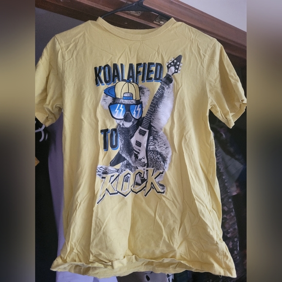 Bundle CHILDREN'S PLACE - Picture 3 of 6